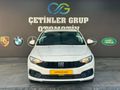 ÇETİNLER GRUP'TAN FULL BAKIMLI EXTRALI GERİ GRŞ FIAT EGEA