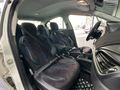 ÇETİNLER GRUP'TAN FULL BAKIMLI EXTRALI GERİ GRŞ FIAT EGEA