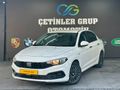 ÇETİNLER GRUP'TAN FULL BAKIMLI EXTRALI GERİ GRŞ FIAT EGEA