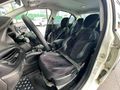 ÇETİNLER GRUP'TAN FULL BAKIMLI EXTRALI GERİ GRŞ FIAT EGEA