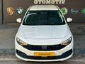 ÇETİNLER GRUP'TAN FULL BAKIMLI EXTRALI GERİ GRŞ FIAT EGEA