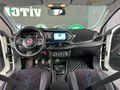 ÇETİNLER GRUP'TAN FULL BAKIMLI EXTRALI GERİ GRŞ FIAT EGEA