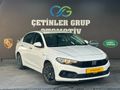 ÇETİNLER GRUP'TAN FULL BAKIMLI EXTRALI GERİ GRŞ FIAT EGEA