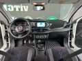 ÇETİNLER GRUP'TAN FULL BAKIMLI EXTRALI GERİ GRŞ FIAT EGEA