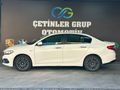 ÇETİNLER GRUP'TAN FULL BAKIMLI EXTRALI GERİ GRŞ FIAT EGEA
