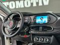 ÇETİNLER GRUP'TAN FULL BAKIMLI EXTRALI GERİ GRŞ FIAT EGEA