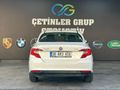 ÇETİNLER GRUP'TAN FULL BAKIMLI EXTRALI GERİ GRŞ FIAT EGEA