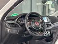 ÇETİNLER GRUP'TAN FULL BAKIMLI EXTRALI GERİ GRŞ FIAT EGEA