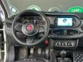 ÇETİNLER GRUP'TAN FULL BAKIMLI EXTRALI GERİ GRŞ FIAT EGEA