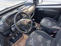 OTOMOBİL RUHSATLI