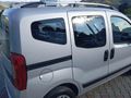 OTOMOBİL RUHSATLI