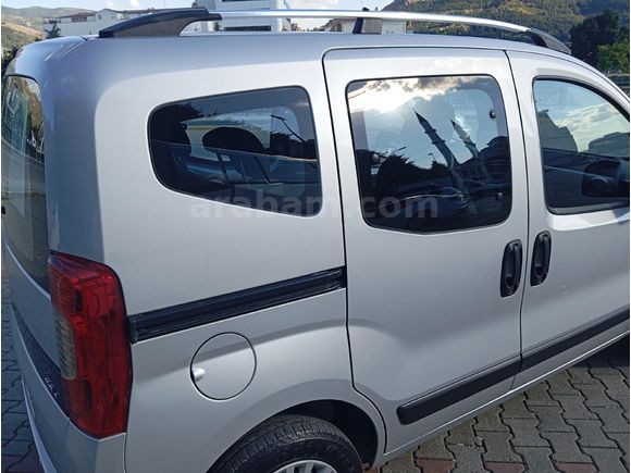 OTOMOBİL RUHSATLI