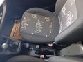 OTOMOBİL RUHSATLI