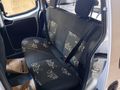 OTOMOBİL RUHSATLI