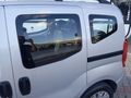 OTOMOBİL RUHSATLI