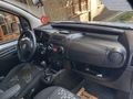 OTOMOBİL RUHSATLI