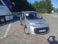 OTOMOBİL RUHSATLI