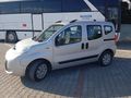 OTOMOBİL RUHSATLI