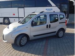 OTOMOBİL RUHSATLI