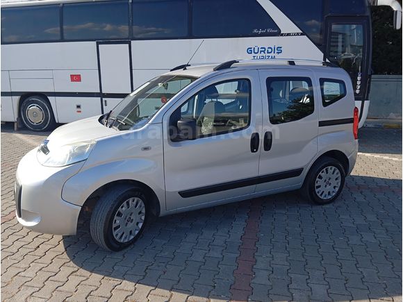 OTOMOBİL RUHSATLI