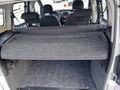 OTOMOBİL RUHSATLI