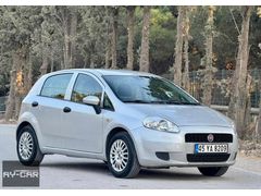 AY-CAR| 2011 MODEL 116.000 KM OTOMATİK VİTES 1.4 BENZİN/LPG