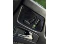MERCEDES G400 CDİ V8 FACELİFT