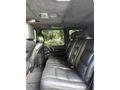 MERCEDES G400 CDİ V8 FACELİFT