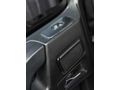 MERCEDES G400 CDİ V8 FACELİFT
