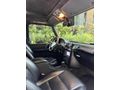 MERCEDES G400 CDİ V8 FACELİFT
