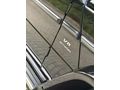 MERCEDES G400 CDİ V8 FACELİFT