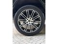 MERCEDES G400 CDİ V8 FACELİFT