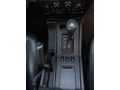MERCEDES G400 CDİ V8 FACELİFT