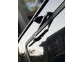 MERCEDES G400 CDİ V8 FACELİFT