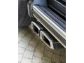 MERCEDES G400 CDİ V8 FACELİFT