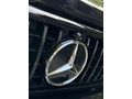 MERCEDES G400 CDİ V8 FACELİFT