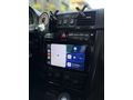 MERCEDES G400 CDİ V8 FACELİFT