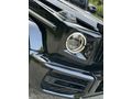 MERCEDES G400 CDİ V8 FACELİFT
