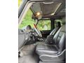 MERCEDES G400 CDİ V8 FACELİFT