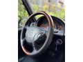 MERCEDES G400 CDİ V8 FACELİFT