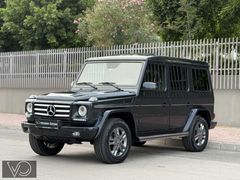 BOYASIZ/ DEĞİŞENSİZ/ TRAMERSİZ/ G350 D/ HARMAN C./ SERVİS B/ HTZ