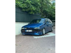 Sahibinden Fiat Tipo 1.6 SLX 1999 Model Dijital Klimalı Hatasız 