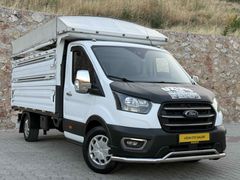2022-HATASIZ-350-L-TRANSİT-PAKET-1-AKIN-CELEP-KASALI-KM-109000