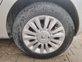 Sahibinden Renault Clio 1.5 dCi Executive 2011 Model