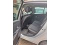 Sahibinden Renault Clio 1.5 dCi Executive 2011 Model
