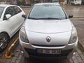 Sahibinden Renault Clio 1.5 dCi Executive 2011 Model