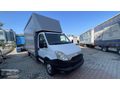 2014 35C13 4.100 ŞASE KAYARPERDE