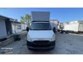 2014 35C13 4.100 ŞASE KAYARPERDE