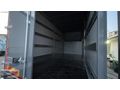 2014 35C13 4.100 ŞASE KAYARPERDE