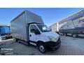 2014 35C13 4.100 ŞASE KAYARPERDE